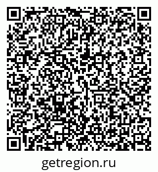 79635534943