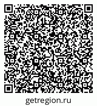 79635534944