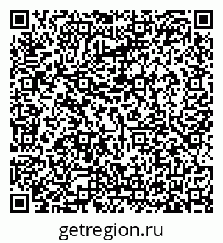 79635534945