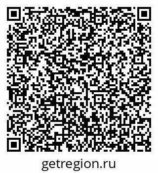 79635534946
