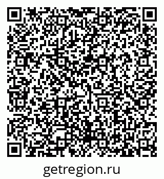 79635534947