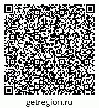 79635534948