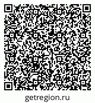 79635534949
