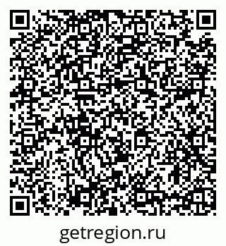 79635534950