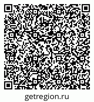 79635534951
