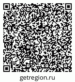 79635534953