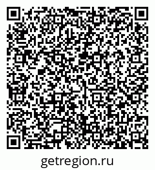 79635534955