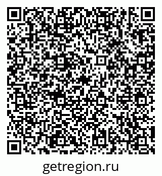 79635534956