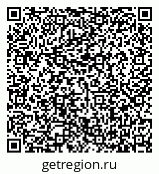 79635534957