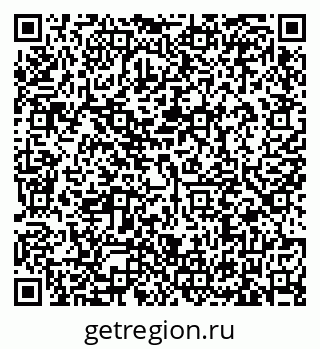 79635534959