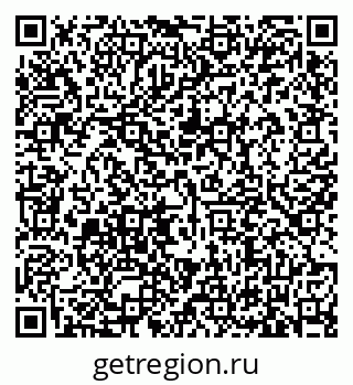 79635534960