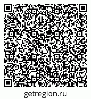 79635534961