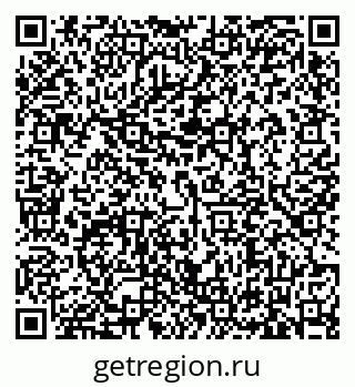 79635534962