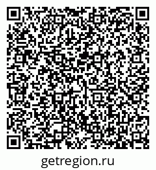 79635534963