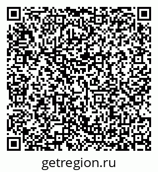 79635534964