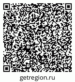 79635534966