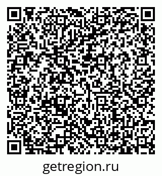 79635534967