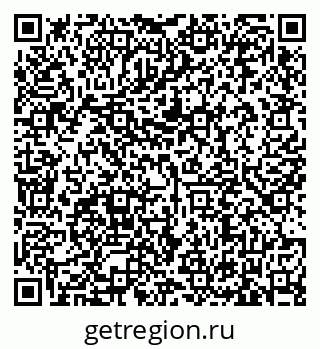 79635534968