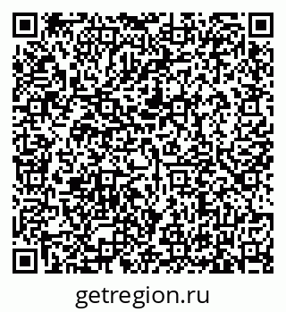 79635534969