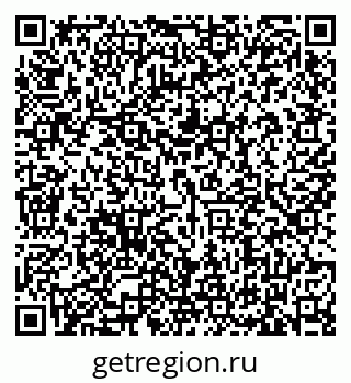 79635534970