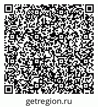 79635534971