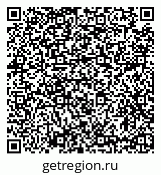 79635534972