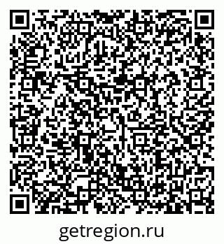79635534973