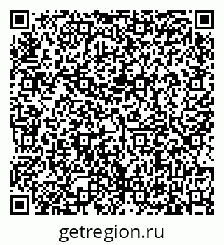 79635534974