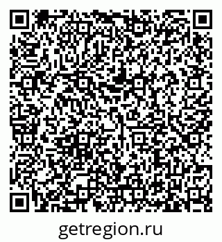 79635534975