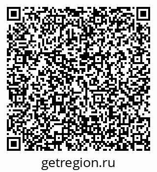 79635534976