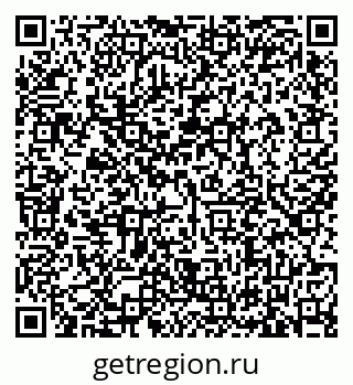 79635534977