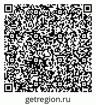 79635534979
