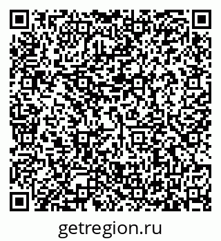 79635534980