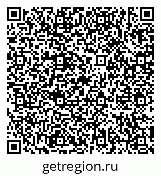 79635534983