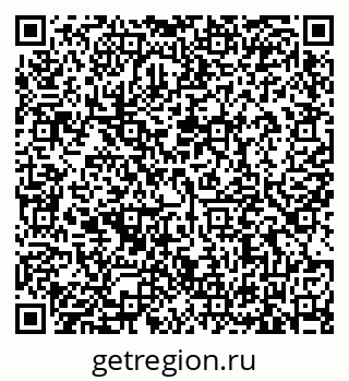 79635534984