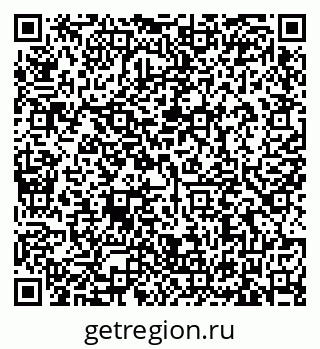 79635534985