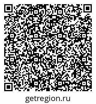 79635534987