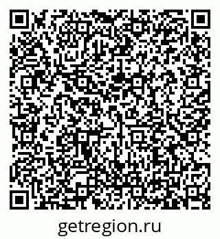 79635534990