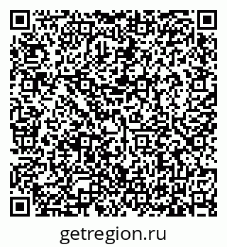 79635534991