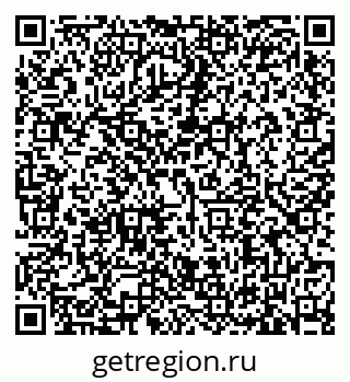 79635534993