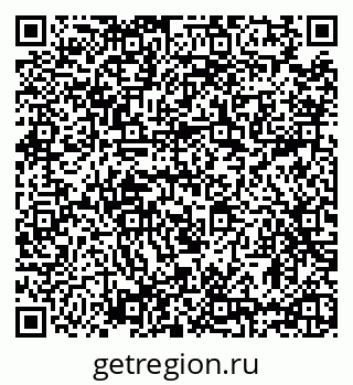 79635534994