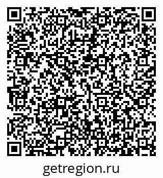 79635534995
