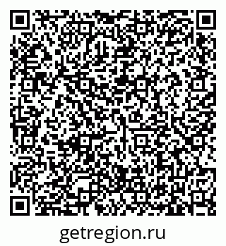 79635534996