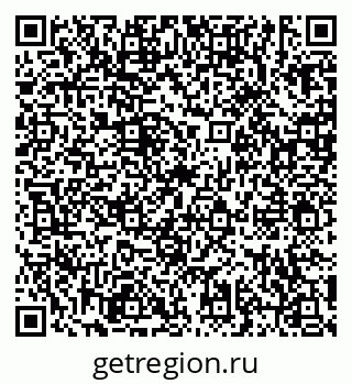 79635534997