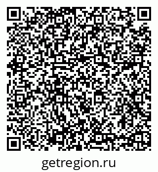 79635534998