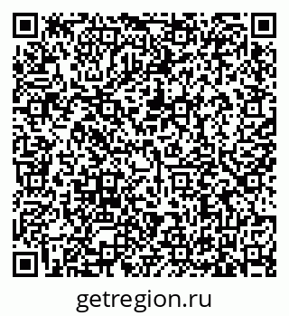 79635534999