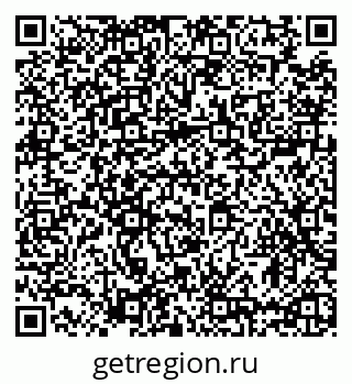 79635535000