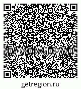 79635535001