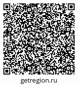 79635535002