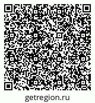 79635535003